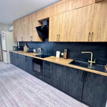 Продается 2-х комнатная квартира, 81 м²