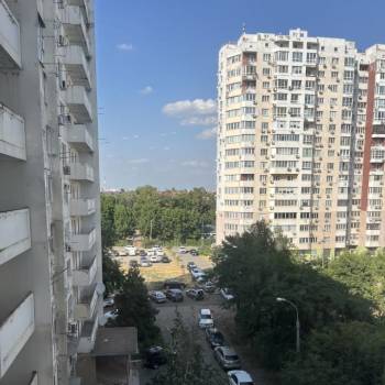 Продается 3-х комнатная квартира, 83 м²