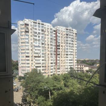 Продается 3-х комнатная квартира, 83 м²