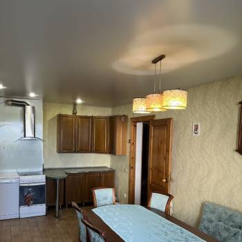 Продается 3-х комнатная квартира, 83 м²