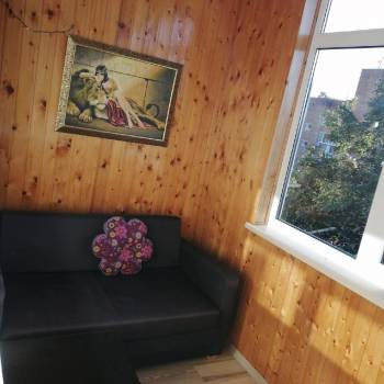 Продается 2-х комнатная квартира, 49,9 м²