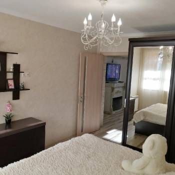 Продается 2-х комнатная квартира, 49,9 м²