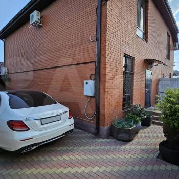 Продается Дом, 100 м²