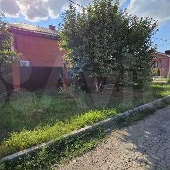 Продается Дом, 100 м²