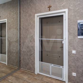 Продается Дом, 100 м²