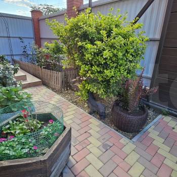 Продается Дом, 100 м²