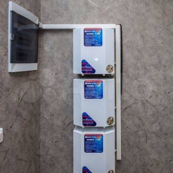 Продается Дом, 100 м²