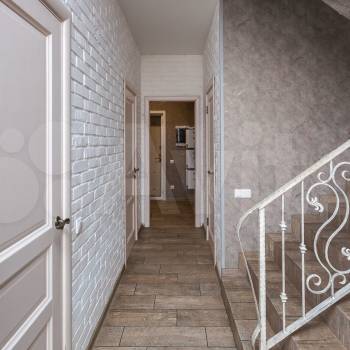 Продается Дом, 100 м²