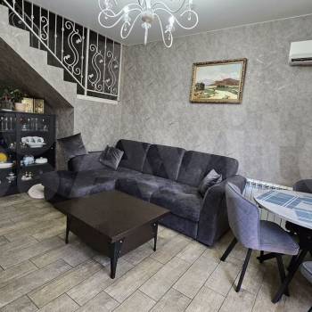 Продается Дом, 100 м²