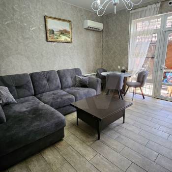 Продается Дом, 100 м²