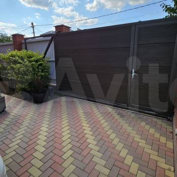 Продается Дом, 100 м²