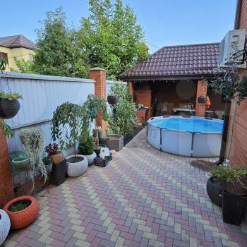 Продается Дом, 100 м²