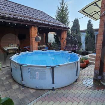 Продается Дом, 100 м²