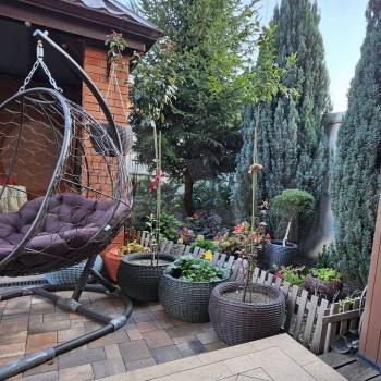 Продается Дом, 100 м²