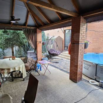 Продается Дом, 100 м²