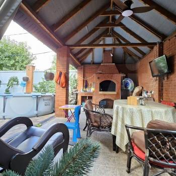 Продается Дом, 100 м²