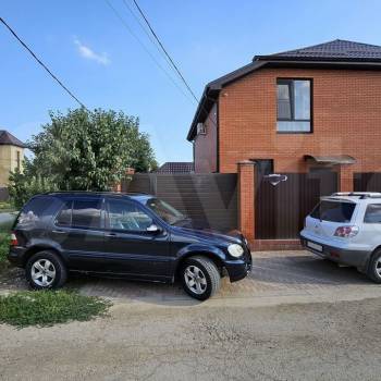 Продается Дом, 100 м²