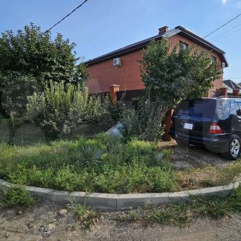 Продается Дом, 100 м²