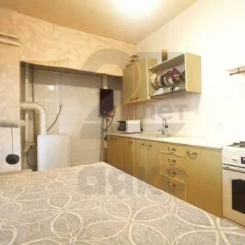 Продается Дом, 90 м²