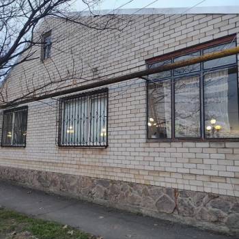 Продается Дом, 90 м²