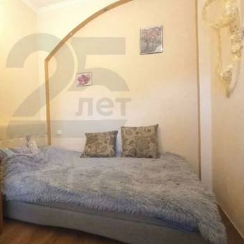 Продается Дом, 90 м²