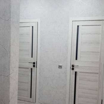 Продается 2-х комнатная квартира, 64 м²