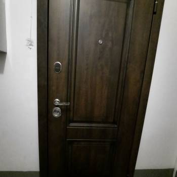 Продается 2-х комнатная квартира, 64 м²