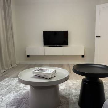 Продается 2-х комнатная квартира, 67 м²