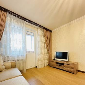 Сдается 2-х комнатная квартира, 62,9 м²