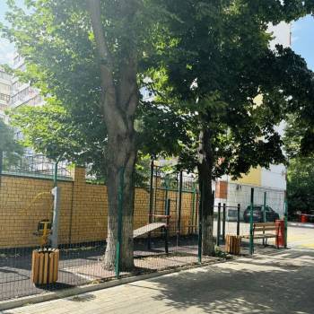 Сдается 2-х комнатная квартира, 62,9 м²