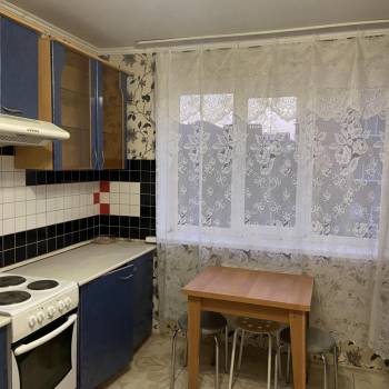 Сдается 2-х комнатная квартира, 50 м²