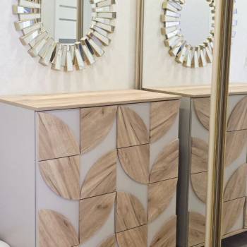 Продается 1-комнатная квартира, 38,2 м²