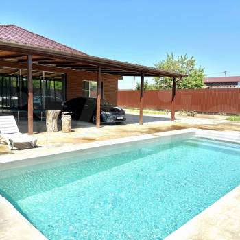 Продается Дом, 135 м²