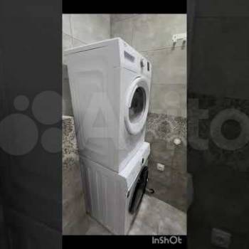 Продается Дом, 135 м²