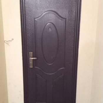 Продается 1-комнатная квартира, 30,6 м²