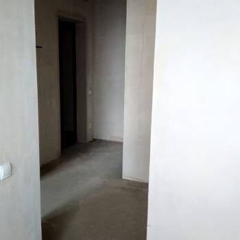 Продается 1-комнатная квартира, 30,6 м²