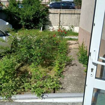 Продается 1-комнатная квартира, 23,5 м²