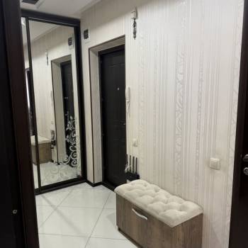 Продается 2-х комнатная квартира, 61 м²