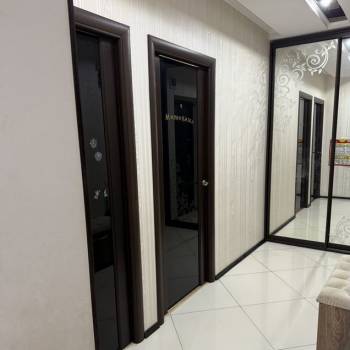 Продается 2-х комнатная квартира, 61 м²