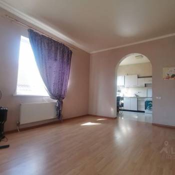 Продается 2-х комнатная квартира, 62 м²