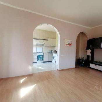 Продается 2-х комнатная квартира, 62 м²