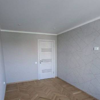 Продается 3-х комнатная квартира, 66 м²