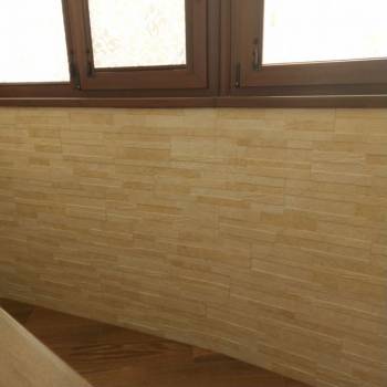 Продается 1-комнатная квартира, 47,7 м²