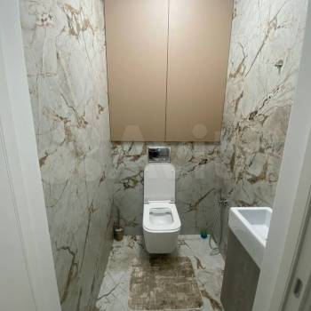 Продается 2-х комнатная квартира, 60 м²