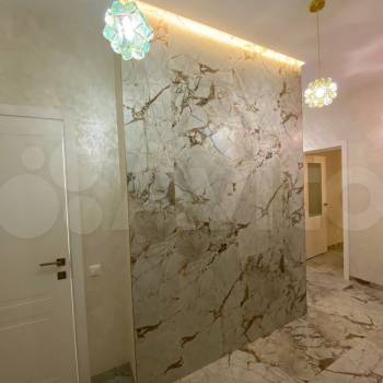 Продается 2-х комнатная квартира, 60 м²