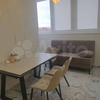 Продается 2-х комнатная квартира, 60 м²
