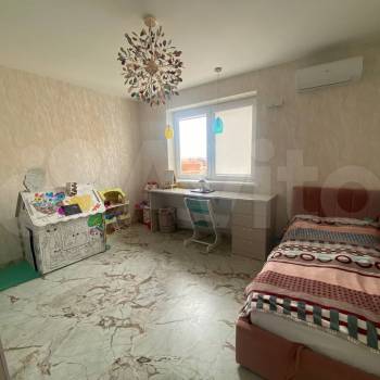 Продается 2-х комнатная квартира, 60 м²