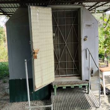 Продается Участок, 600 м²