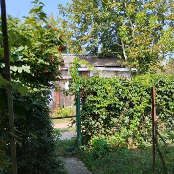 Продается Участок, 600 м²