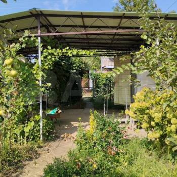 Продается Участок, 600 м²